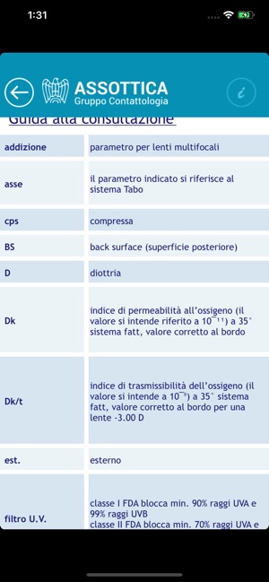 Assottica(圖5)-速報App