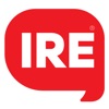 IRE Información Regional