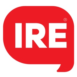 IRE Información Regional