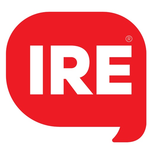 IRE Información Regional Download