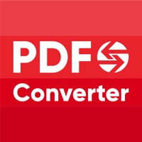 PDF Converter to JPEG & Word