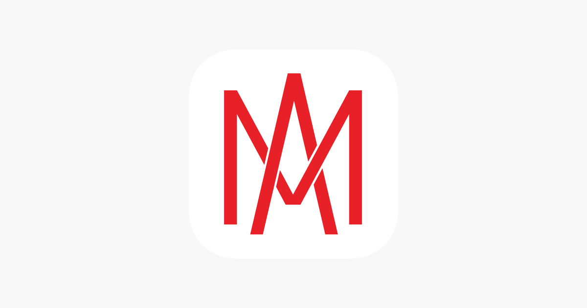 Águilas de Mexicali Oficial en App Store