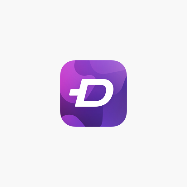 ZEDGE™ Wallpapers on the App Store