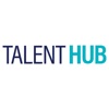 TalentHub 2030