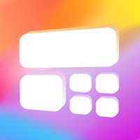 Widgets Home Screen Shortcuts
