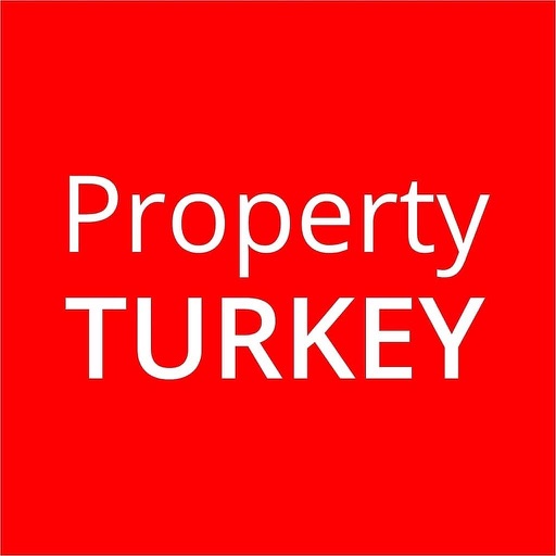 Property Turkey