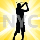 Top 27 Sports Apps Like GolfDay New York City - Best Alternatives