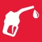 Save money and time for your fleet by easily locating the closest and least expensive fueling stations