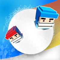 Avalanche.io pour PC