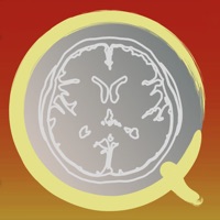 Ct Passquiz Head Brain Mri App Download Android Apk App Store