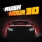 Enjoy the driving experience with most realistic way now