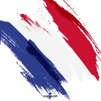Naturalisation en France pour PC