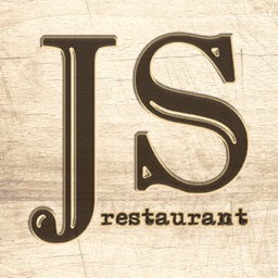 JS Kosher Restaurant