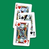 Super FreeCell Solitaire
