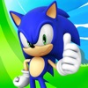 Sonic Dash - Endless Running Sonic Dash - Endless Running