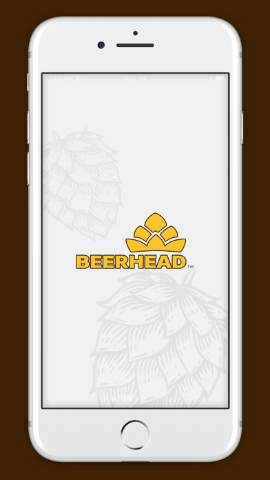 How to cancel & delete Beerhead 365 Rewards from iphone & ipad 1