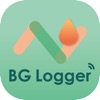 BG Logger