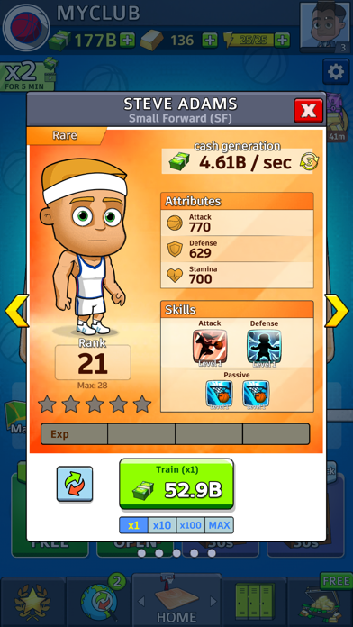 Earn Free Subway Surfers Coins In 2023 - Idle-Empire