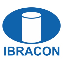 Agenda 62CBC - IBRACON