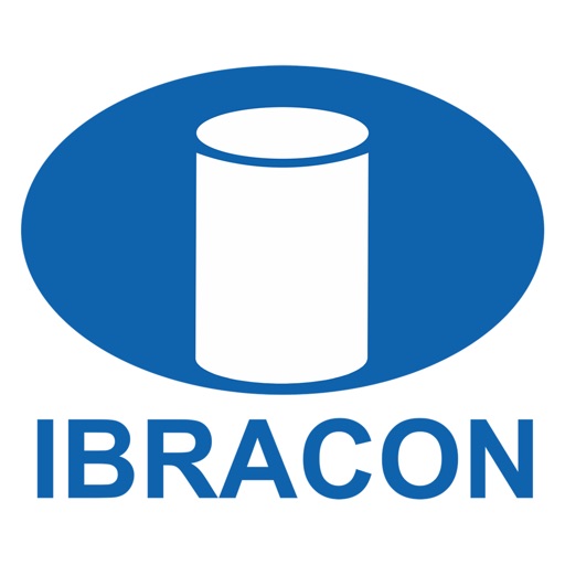 Agenda 62CBC - IBRACON