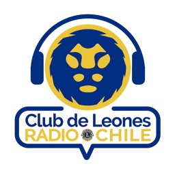 Club de Leones Radio Chile