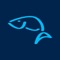 You can now order Market Hill Fisheries directly from your smartphone for Click & Collect or get them delivered directly to your door
