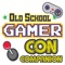 Old School Gamer Magazine loves Retro Gaming Conventions and now they want to help you get the most out of many of them that we attend along with you