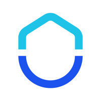 Observe – Property Manager