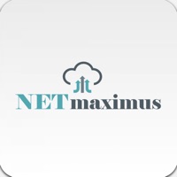 Maximus Fibra