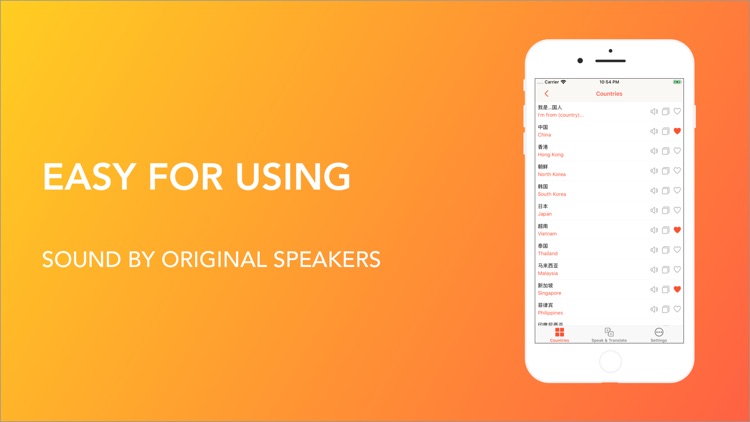 Learn Italian and Translator screenshot-3