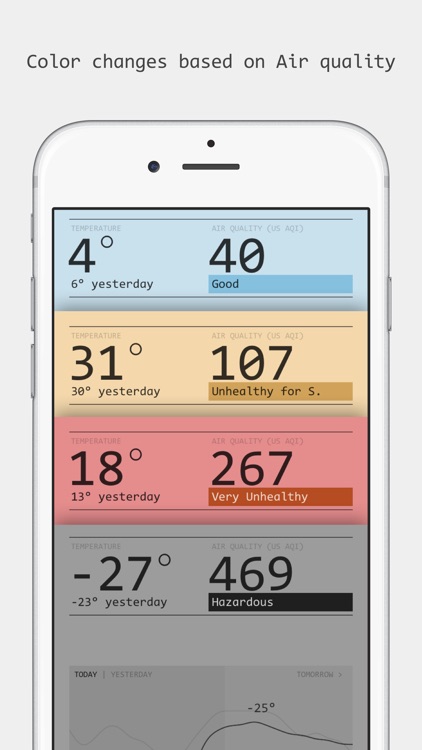 WeatherSheet Pro