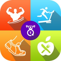 Calorie Scanner :Fitness Coach pour PC