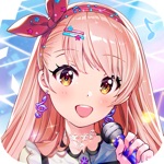 Rave Party - Idol City