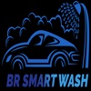 Smartcarwash Provider