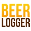 Beer Logger