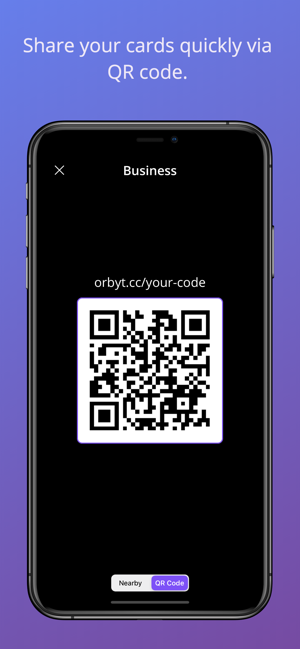 Orbyt(圖5)-速報App