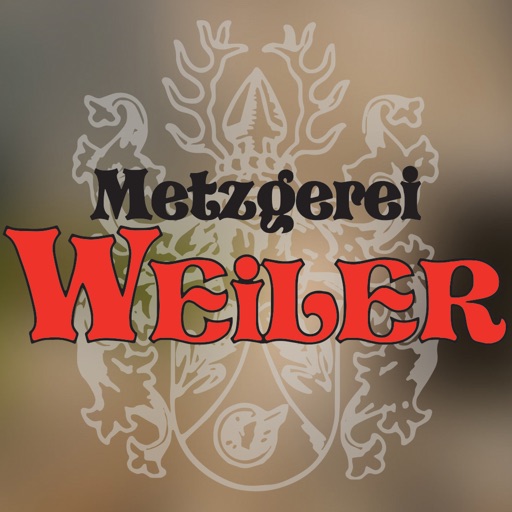 Metzgerei Weiler