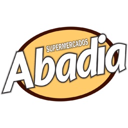 Supermercados Abadia