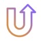 This app allows you to build your own app project and get a price for each feature by interacting with The Upstarters team