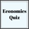 Know more about the Economy of the world at one place in this simple, amazing, and ads free app