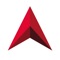 The official ABP Live News app brings you the latest Hindi news headlines in six different languages, breaking news in Hindi from India and around the world