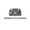Hoonah City School District