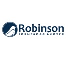 Robinson Ins Centre Online
