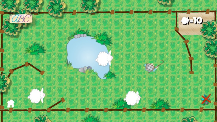 ABC da Tia Renata screenshot-6