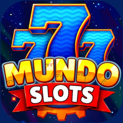 Slot gratis Football Fever Slot gratis Football Fever