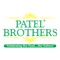 At Patel Brothers you can order groceries from your favorite Patel Brothers stores and get it delivered as soon as one hour