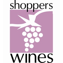 Shoppers Wines