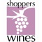 Shoppers Wines is your online source for discount fine wine and spirits