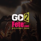 Top 10 Entertainment Apps Like Go2Fete - Best Alternatives