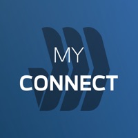 ISN MyConnect sur PC